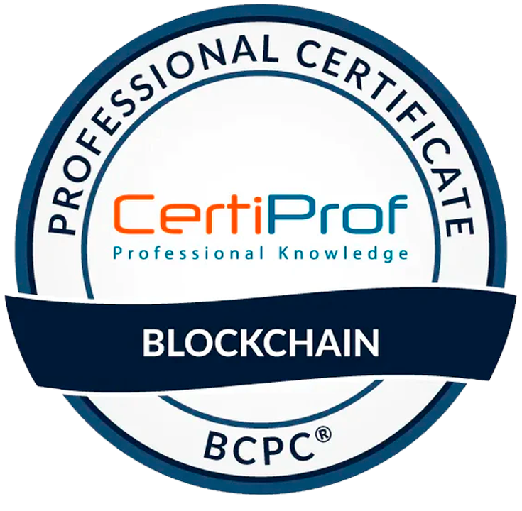 digital-marketing-certiprof