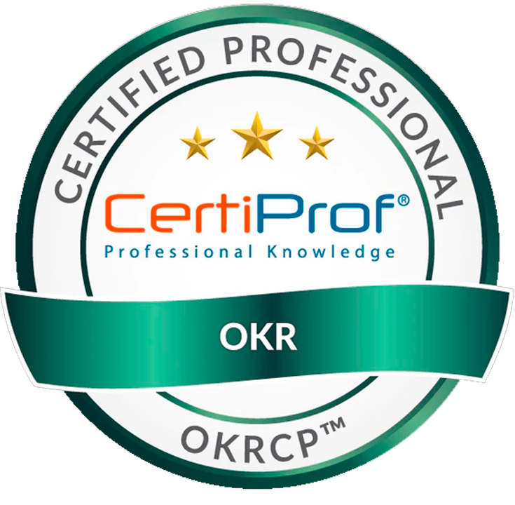 digital-marketing-certiprof