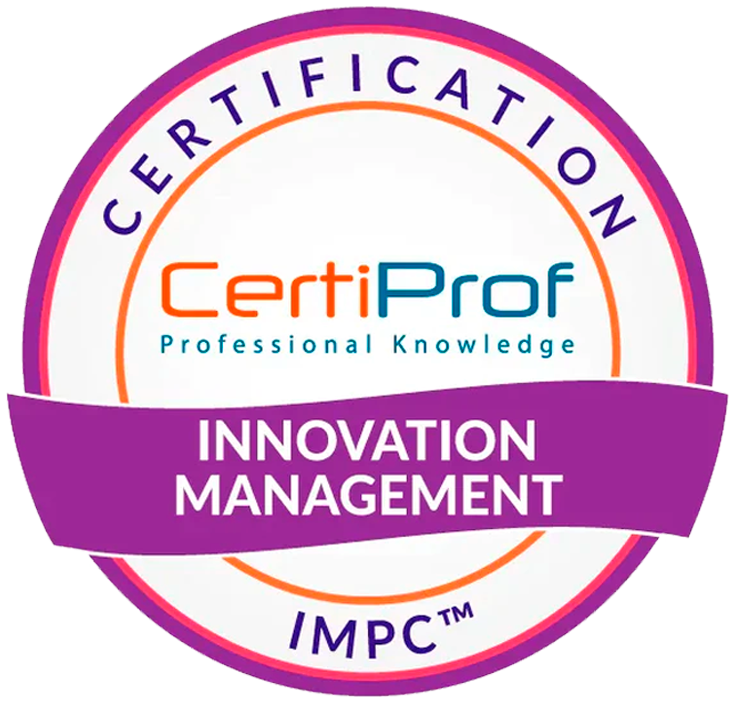 digital-marketing-certiprof