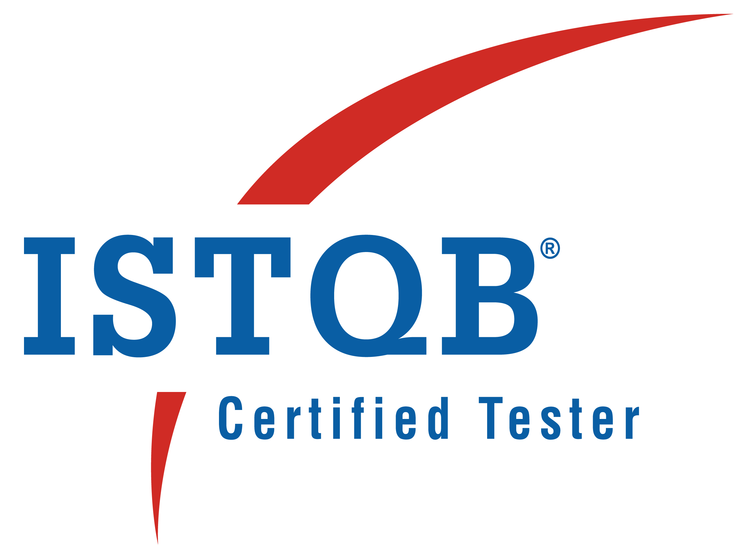 ISTQB