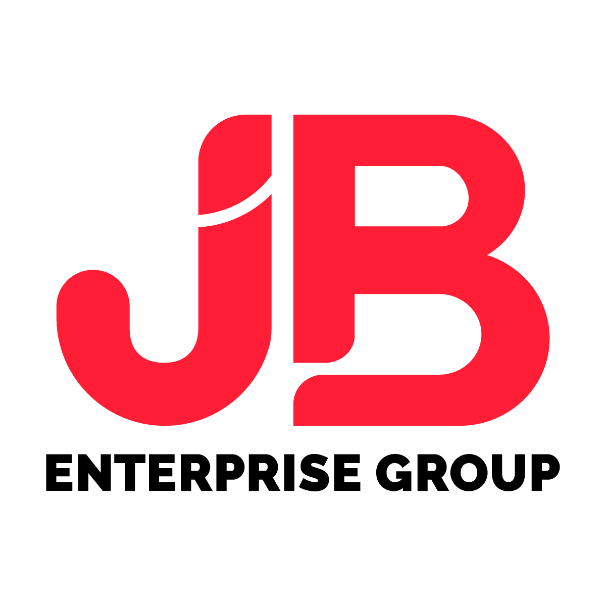 ISTQB