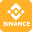 Binance