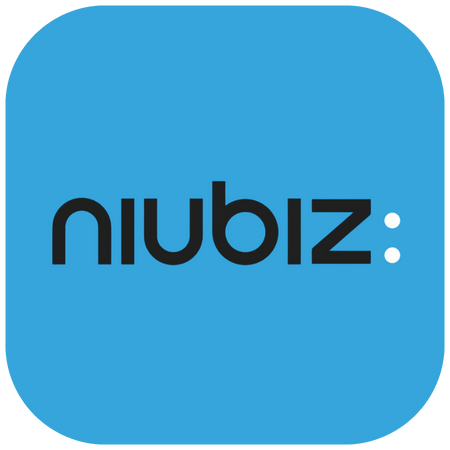 Niubiz