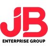 JB Enterprise Group