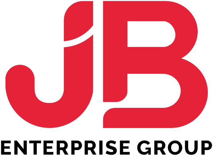 JB Enterprise Group