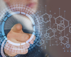 Inteligencia Artificial